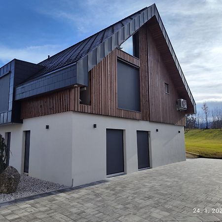 Апартаменты Lucka Bled Quiet Location, Free Bikes, Big Garden, Doctor Экстерьер фото