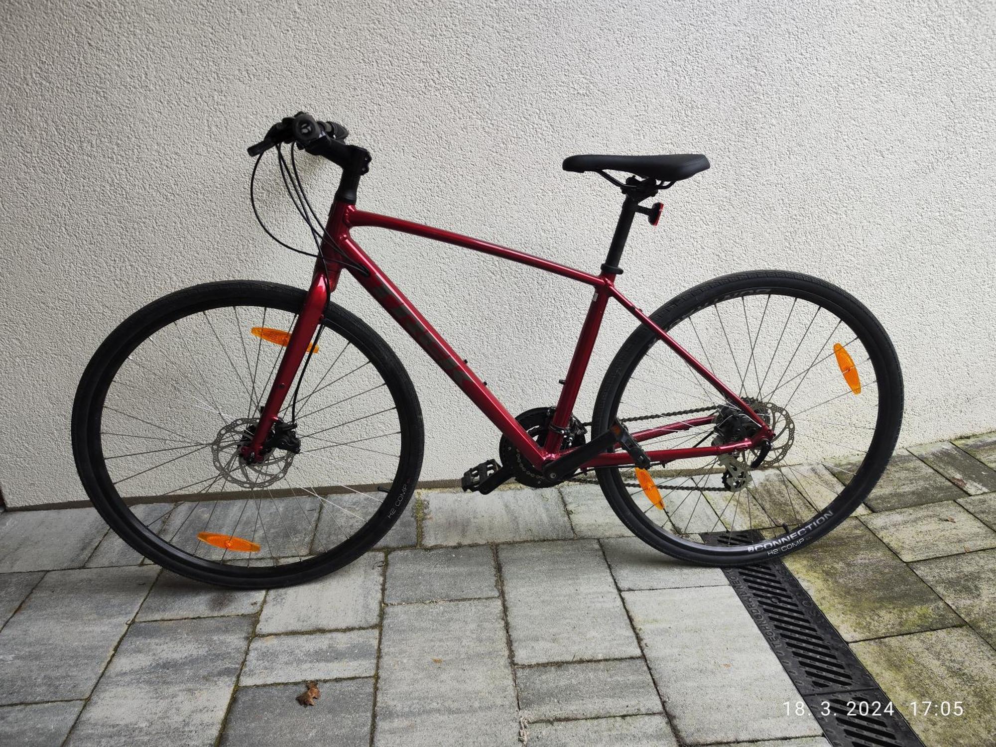 Апартаменты Lucka Bled Quiet Location, Free Bikes, Big Garden, Doctor Экстерьер фото