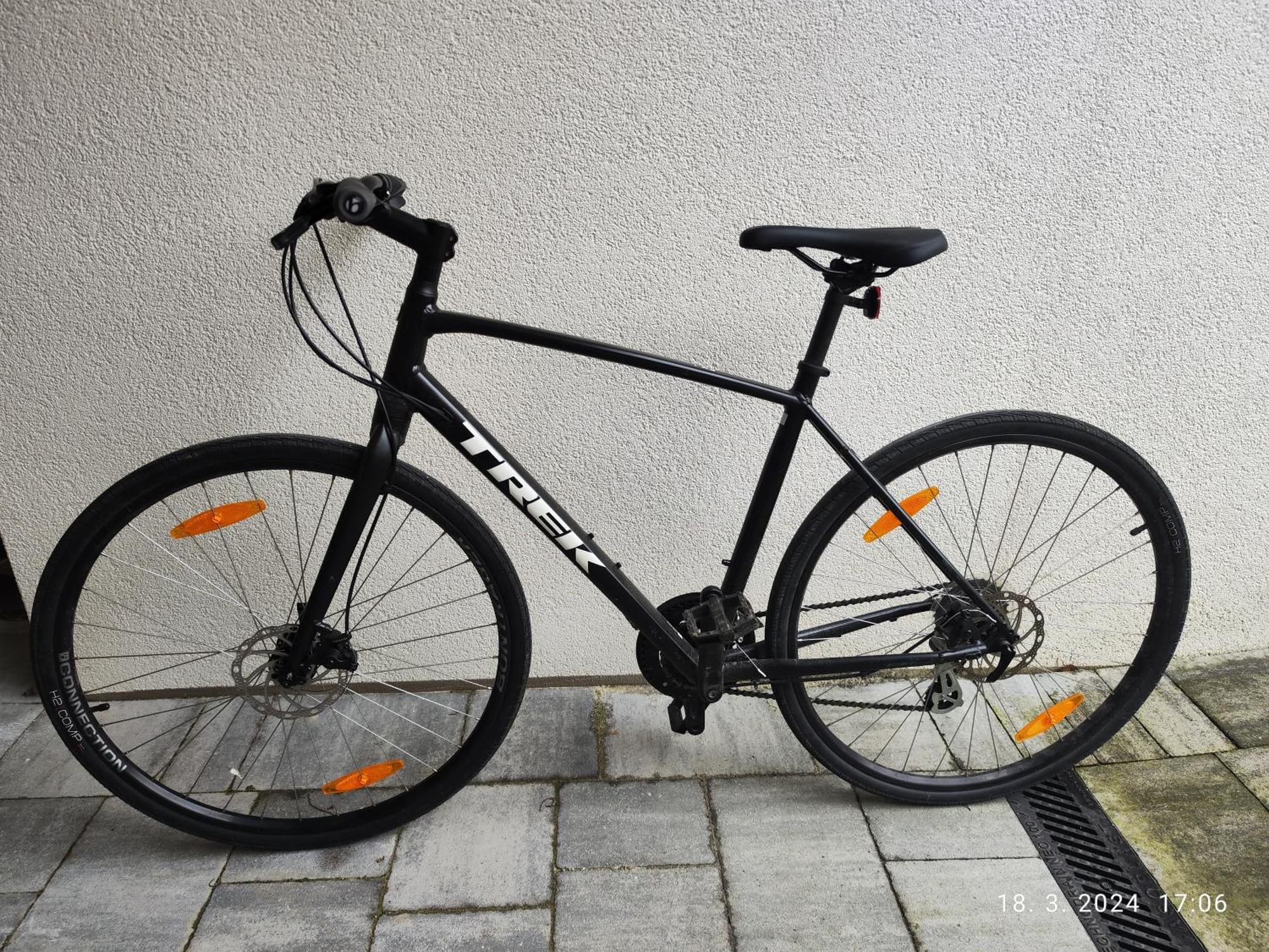 Апартаменты Lucka Bled Quiet Location, Free Bikes, Big Garden, Doctor Экстерьер фото