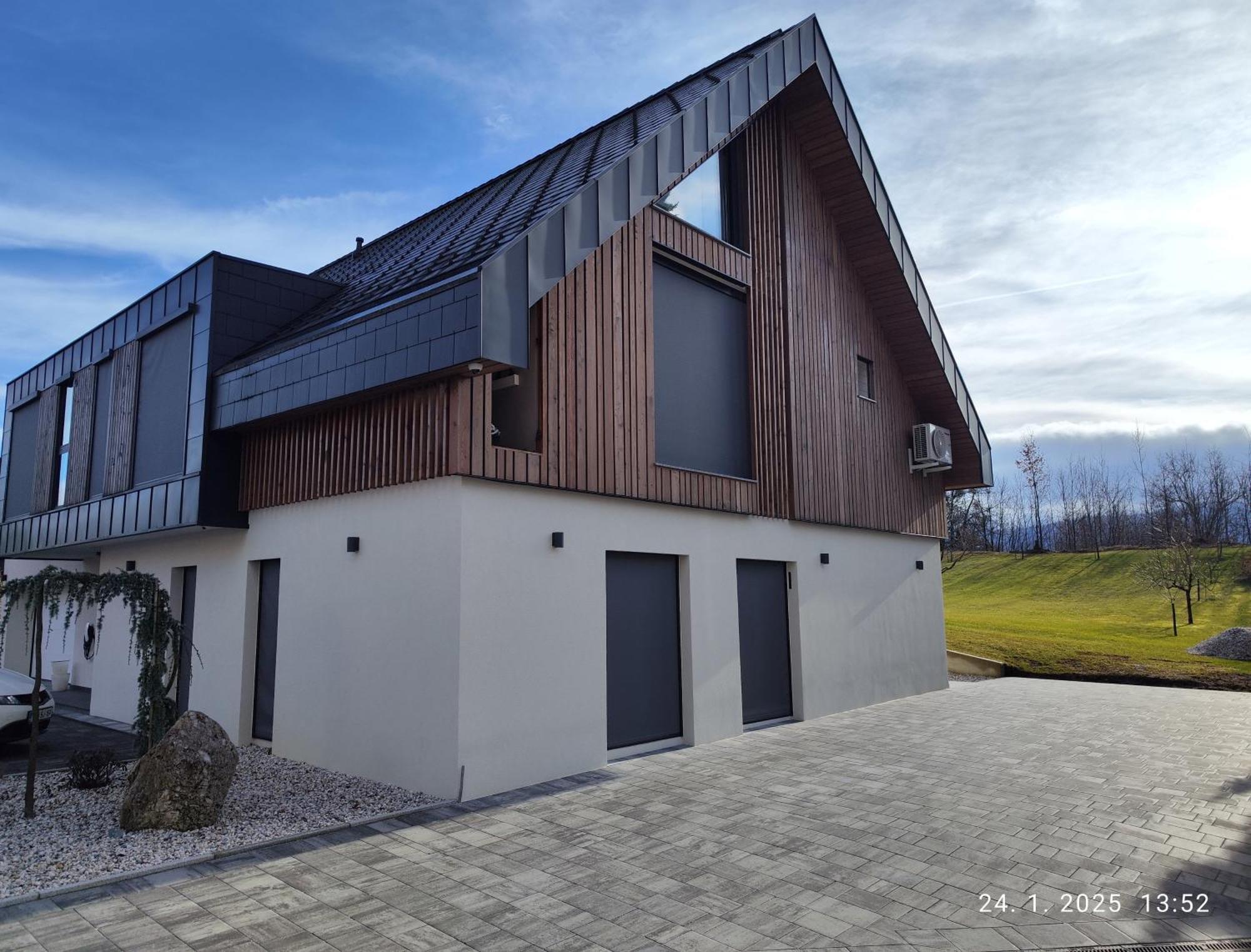 Апартаменты Lucka Bled Quiet Location, Free Bikes, Big Garden, Doctor Экстерьер фото